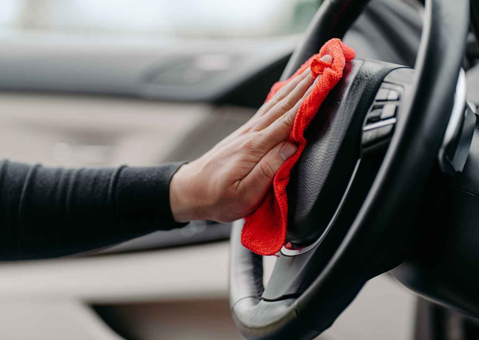 Pilihan Paket Sewa Mobil Mewah Jakarta