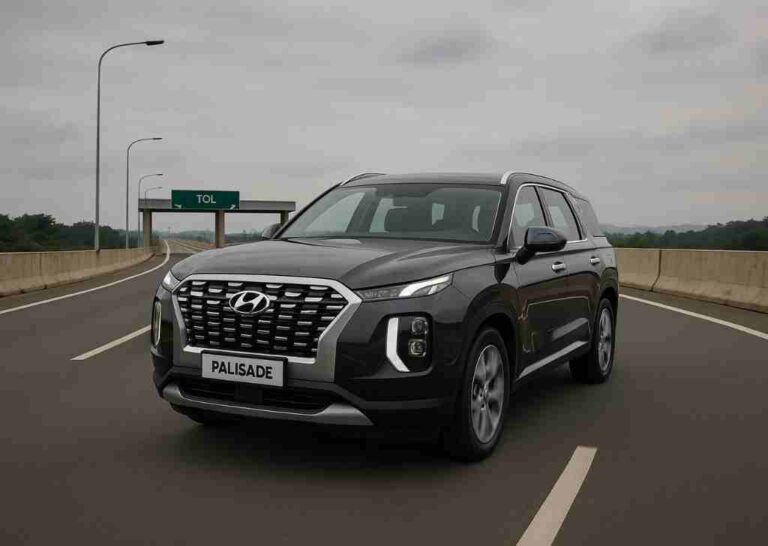 Sewa Mobil Jarak Jauh – Panduan Lengkap untuk Perjalanan Tanpa Stres